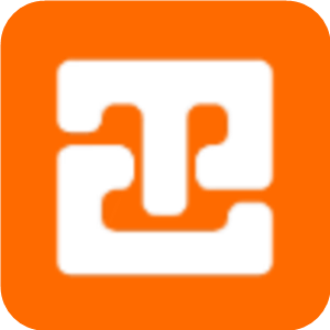 网站Logo